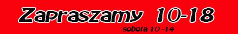 Testowy